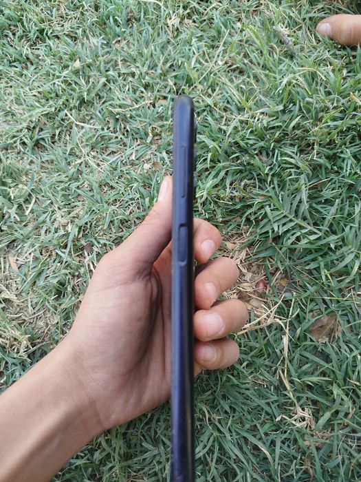 Samsung Galaxy a13 5g