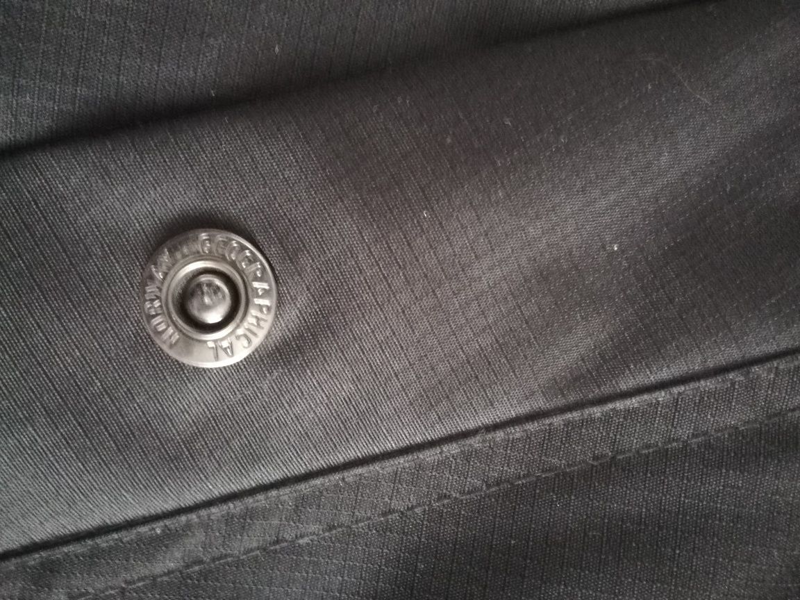 Оригинално яке Geographical Norway - XL