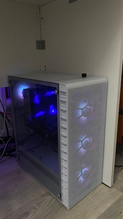 Продам системный блок