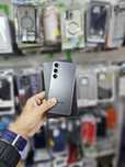 Samsung S24/128 памяти