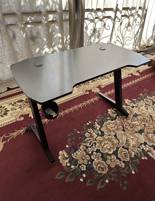 Игровой стол (комп)