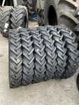 Anvelope noi agricole de cositoare 4.50-19 Trayal livrare rapida