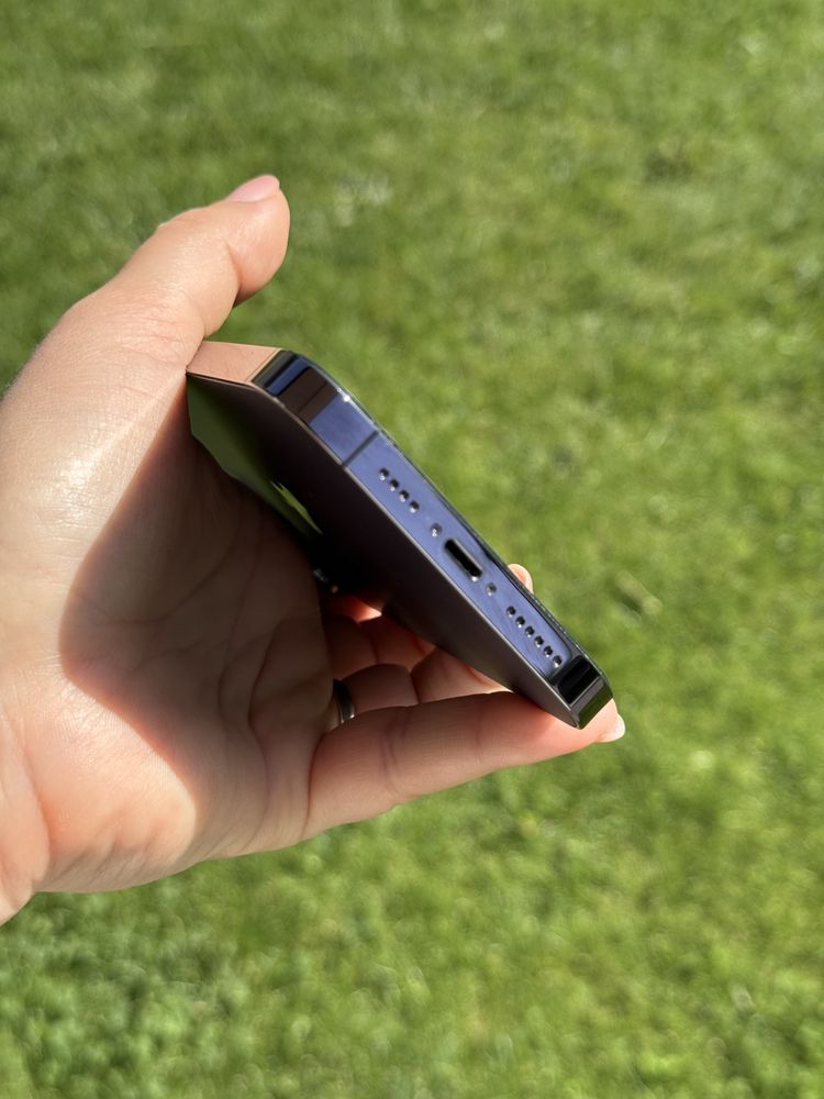 Iphone 14 Pro Max 1tb
