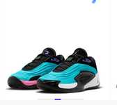 Маратонки AIR JORDAN LUKA 3 Нови 36,5