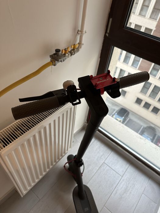 Vand trotineta Xiaomi M365
