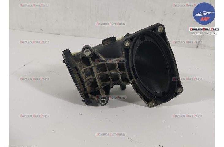 Въздушен Тръбопровод Сензор оригинален 2.2CDI Мерцедес-Бенц Ц-Клас / M