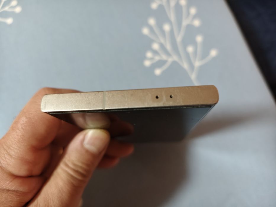 Samsung Galaxy S24 Ultra 12/512Gb