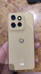Motorola edge 50 neo
