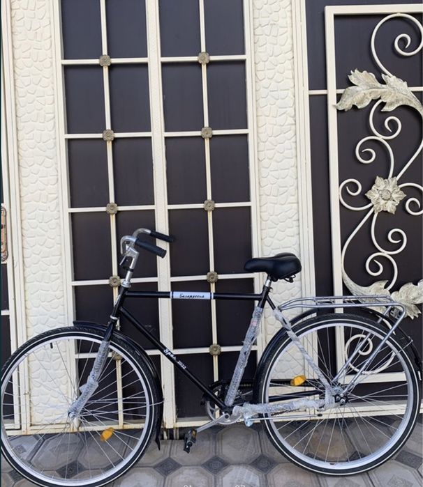 Велосипеды УРАЛ 2024 Беларуский ОРИГИНАЛ | Оптом и в Розницу| Доставка