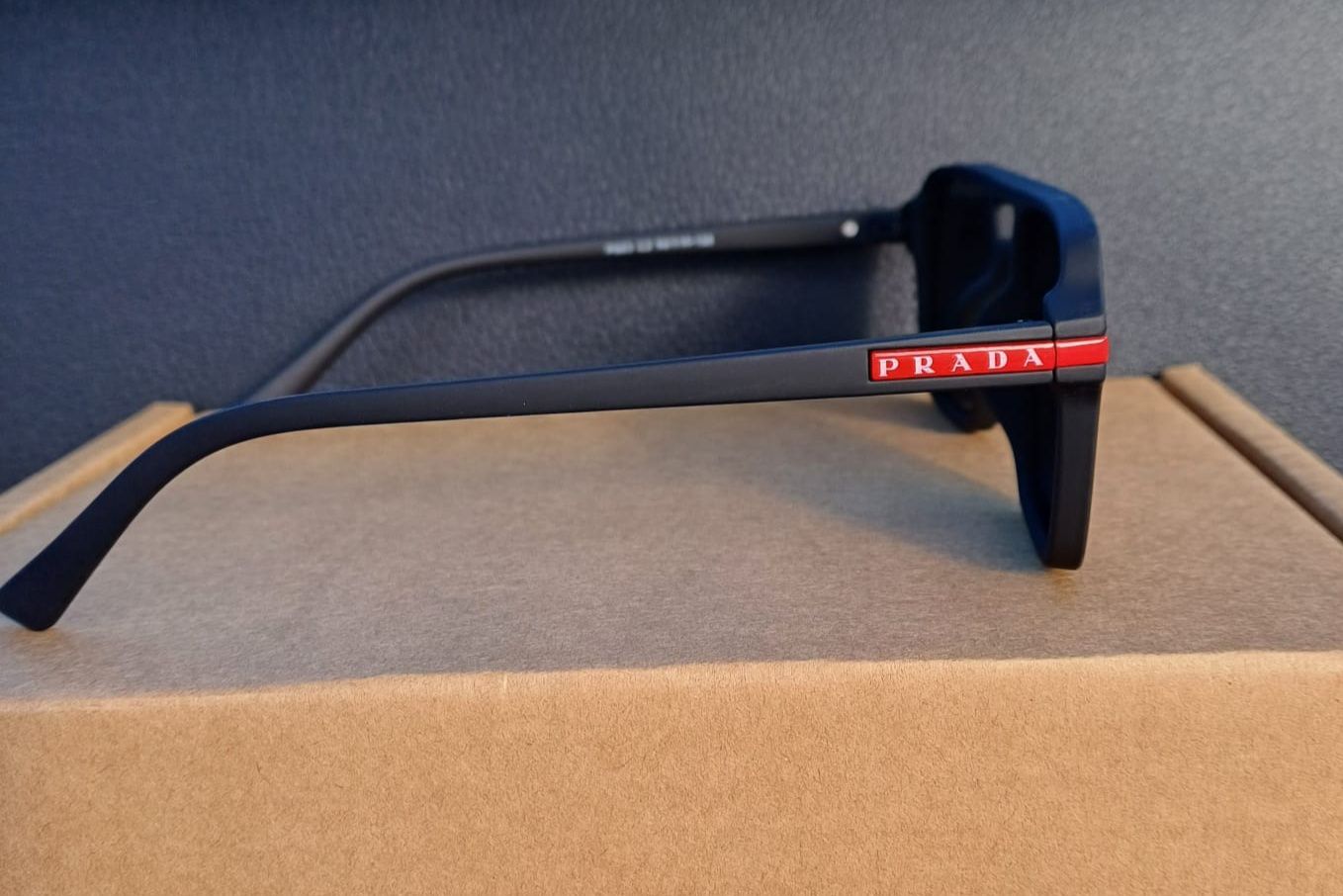 Ochelari de soare P 993 polarizati