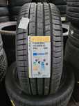 235/45/20 PIRELLI 2бр