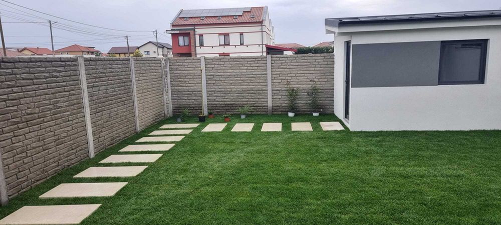 Palarii gard,coame ,dale,placi beton armat