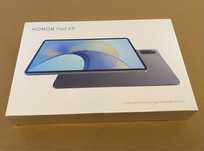 Tableta HONOR Pad X9 128GB WiFi SIM 4G LTE SIGILAT ! 120Hz 11” inch