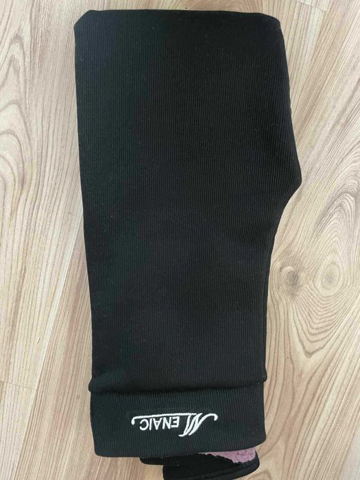 НОВ! Дебел дамски клин
НОВ! Дебел дамски клин