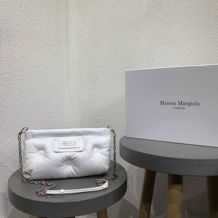 Geanta Maison Margiela