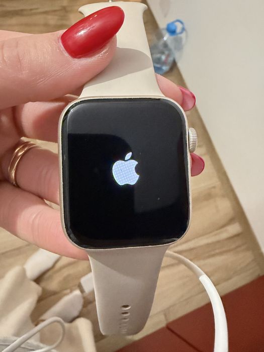 Ceas IWATCH SE 44 mm