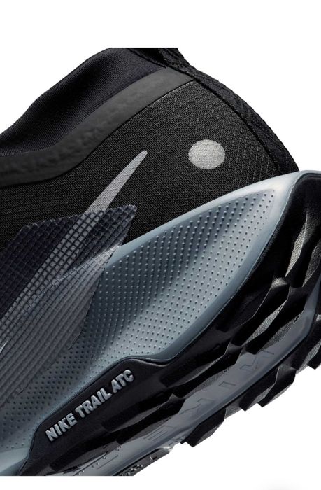 Nike обувки Pegasus Trail 5 GTX