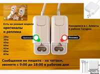 зарядка блок питания на MACBOOK Air/Pro для magsafe/type-c макбуков