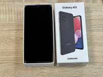 Samsung A13    yangid