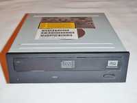unitate interna IDE _ LITE-ON DVD-CD RW