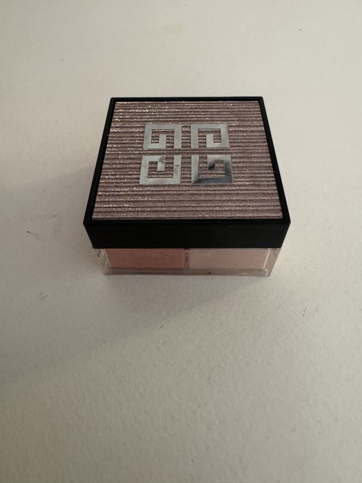 Givenchy Prisme Libre Highlighter (Limited Edition)