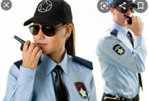 Curs Agent de Securitate