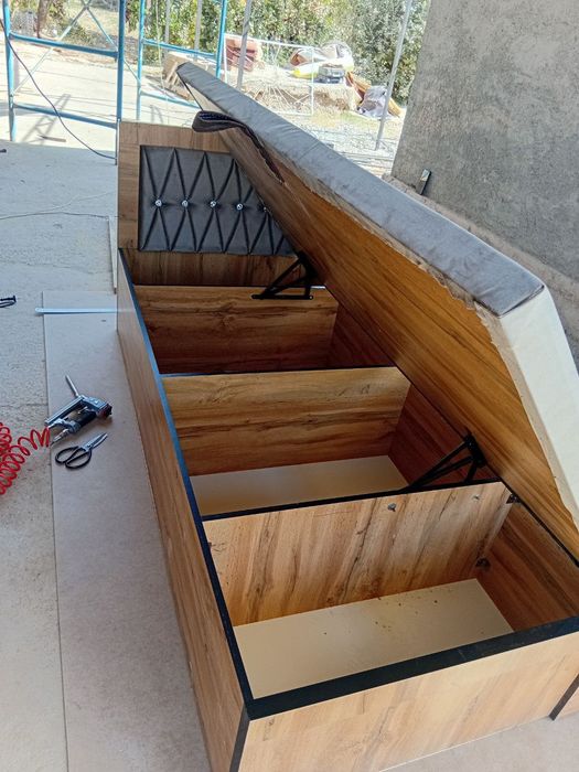 Мебил заманви кулай арзони сифатлис