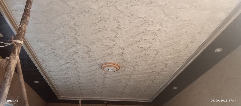 Santexnika malyarka patolok ishlarini qilamiz.qashqadaryo.bulab