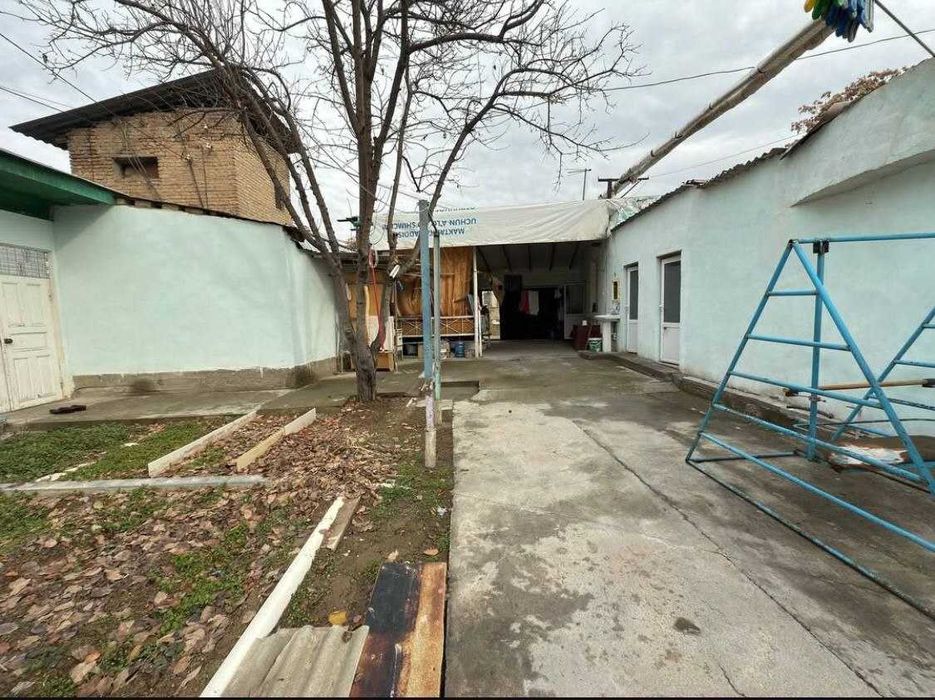 Продам участок 4,5 сотки Глинка , ГАИ