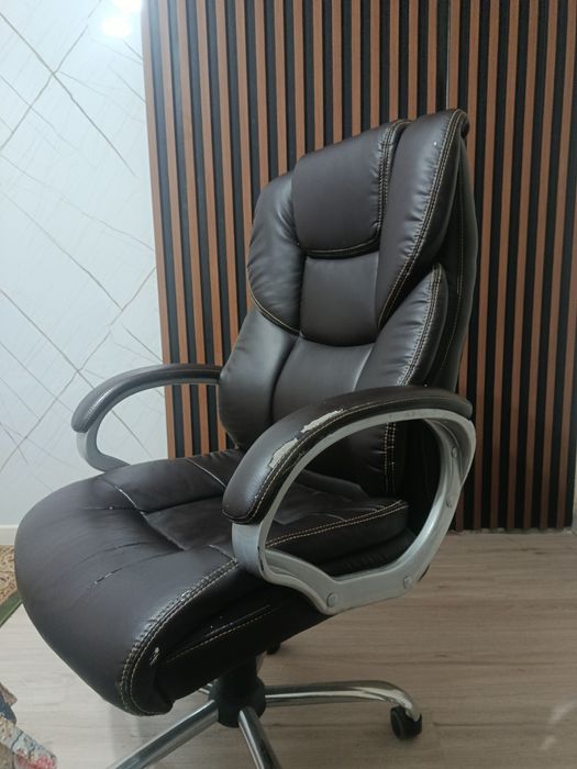 Кресло для офиса