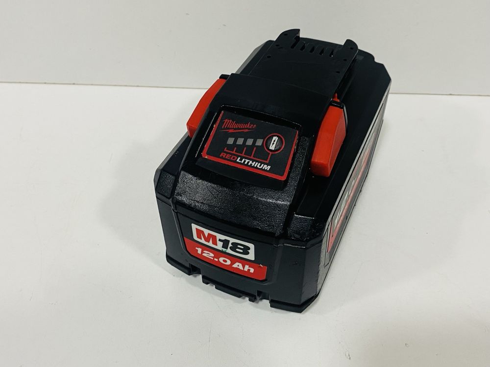 Acumulator hilti 12 AH