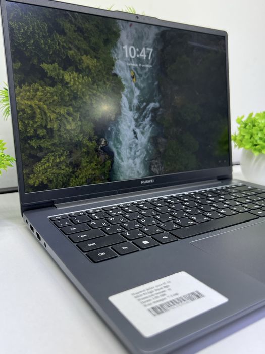 Huawei inter core i5-12 D14