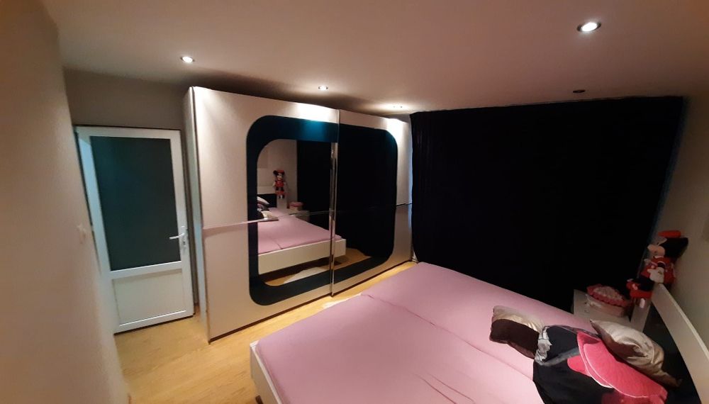 Apartament alba iulia