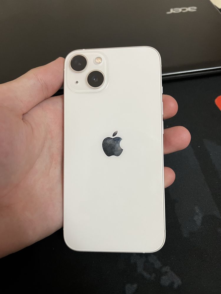 Apple Iphone 13 128GB