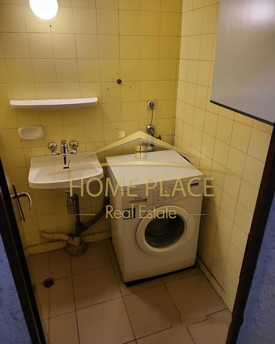 Дава се под наем Четиристаен апартамент в Варна, Нептун - 100 кв.м за 549.27 € - Снимка #12