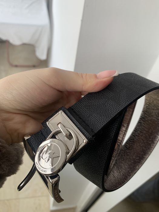 Curea Michael Kors