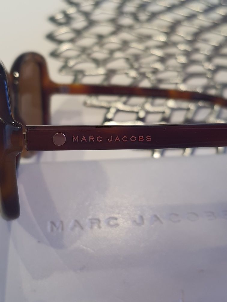 Ochelari Marc Jacobs polarized