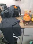 Trening De Facto 11-12 ani