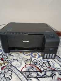 EpsonL3150 rangli Printer