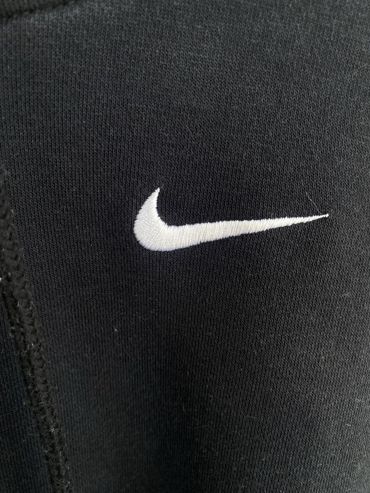 Hanorac nike S femei