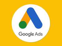 Профессиональная настройка контекстной рекламы Google Adwords