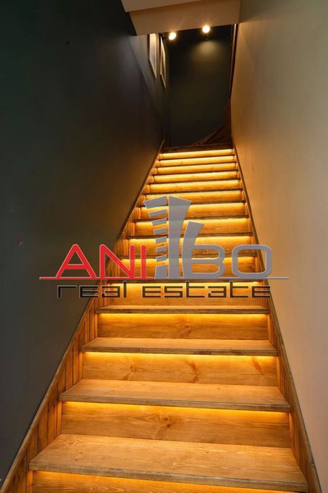 2-стаен в Варна-Гръцка махала площ 60 цена 900 евро