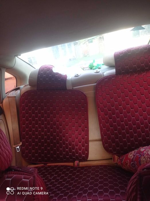 пассат b5+,2.8,2002