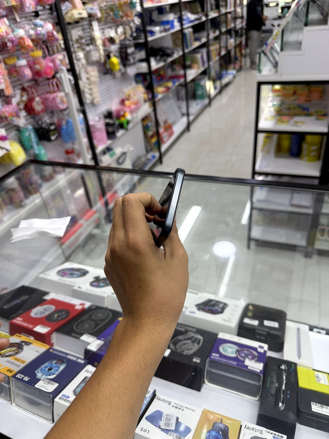 Realme c 30s 64/3