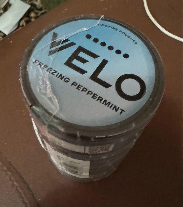 Детский ковш для ванной