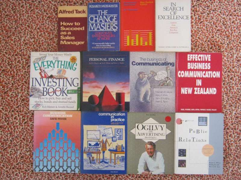 Речници, учебници, английски, English