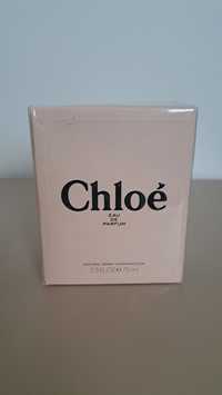 Chloe Eau De Parfum 75 ml