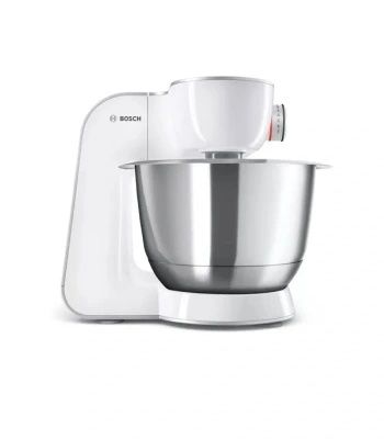 Кухонный Комбайн BOSCH MUM58257