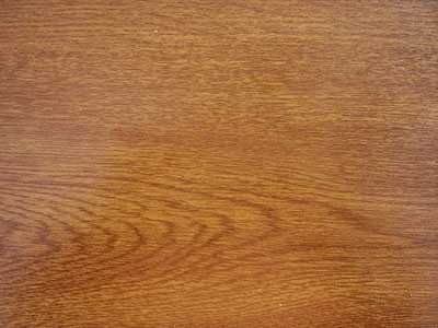 Termopane Rehau Synego