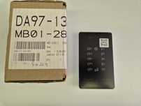 Placa electronica modul afisaj frigider Samsung DA97-13300Y / N3